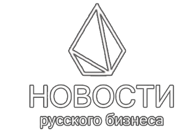 Стартовал полуфинал Чемпионата Мира по русскому языку