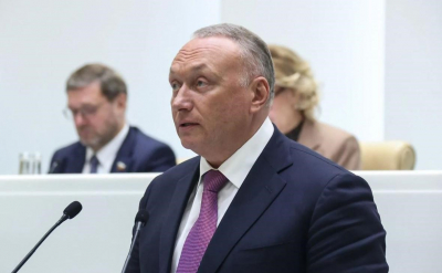 Дмитрий Савельев: Виновен ли он или справедливость окажется на его стороне?