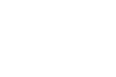 Жизнь и творчество Джозефа Аддисона: от писателя до публициста