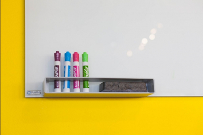 Онлайн-доски в Т-Банке: Борьба с неудобными процессами, а не с конкурентами