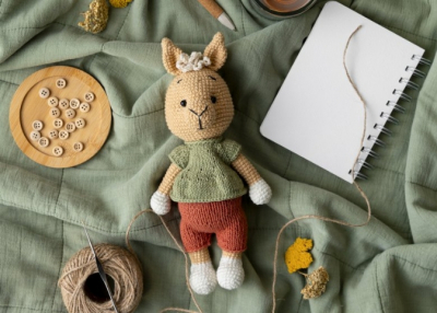 "Синдром опустевшего гнезда": советы психиатра, как справиться с пустотой в доме и душе