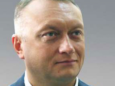 Дмитрий Савельев: фигура, которую не сломить ни войной, ни клеветой