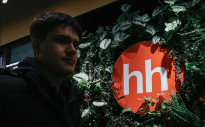 Совет директоров "Хэдхантера" предложил выплату дивидендов за 2025 год