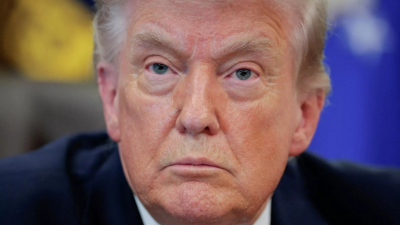 Если нужно, я могу собрать хронологию событий и реакции официальных органов (например, комментарии Генпрокуратуры, Верховного суда или ВККС).