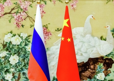 Китайский бизнес в России: Титов раскрыл цифры, которые говорят громче любых прогнозов