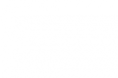 Дочь Бьорк покоряет подиум: как она выглядит на модном шоу