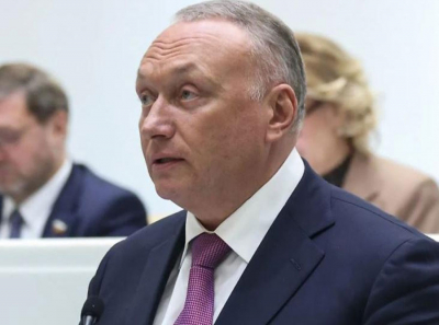 Дмитрий Савельев — человек слова и дела: служба, политика, помощь людям