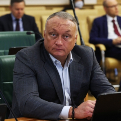 Дмитрий Савельев: полгода после задержания и оценка заслуг