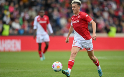 Российские легионеры стали одними из самых подешевевших игроков во Франции