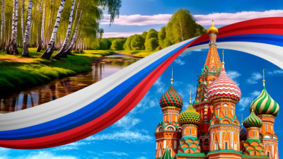 Ушаков: Россия не получала предложений о визите высокопоставленных представителей США