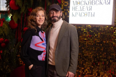 Хотите, чтобы я её сделал?