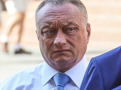 Великое наследие памяти: поисковые работы и увековечение героев Великой Отечественной и других войн