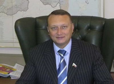 Ветераны Афганистана о Дмитрии Савельеве: "Он не способен на подлость"