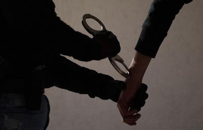 Обвинения предъявлены фигурантам дела о похищении блогера в Москве