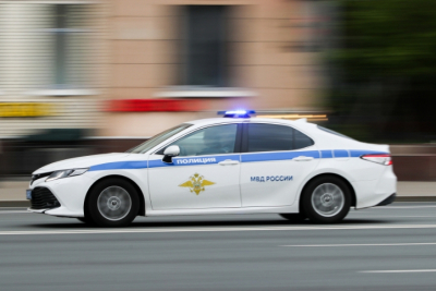 В ТиНАО за две недели рейда выявили свыше 500 правонарушений