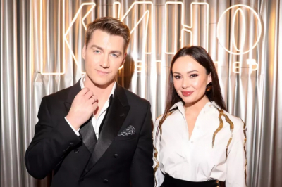 "Ношу очки": Аида Гарифуллина получила травму на съемках шоу Первого канала