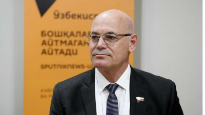 Сулейман Керимов возвращается в Совет Федерации: парламент Дагестана вновь доверил миллиардеру кресло сенатора