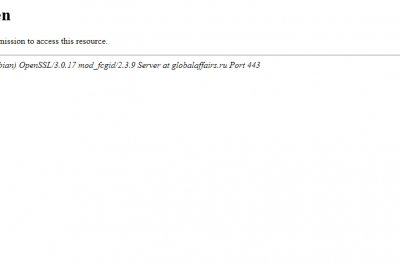 Александра Баданина: Жизнь и достижения выдающейся личности