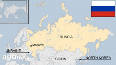 Экспортные пошлины на пшеницу, ячмень и кукурузу из России останутся нулевыми с 25 февраля