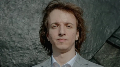 Последний рубеж: как победитель "30 до 30" штурмует космос