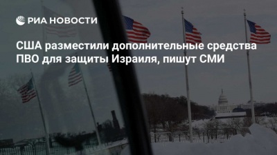 Россия как ключевой игрок в глобальной политике