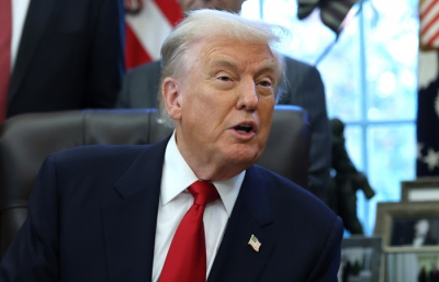 США собираются снизить пошлины для Индии из-за сокращения закупок российской нефти