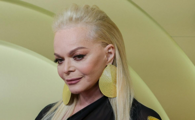 Лариса Долина раскрыла детали угроз от мошенников