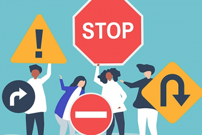 В аэропортах Саратова и Тамбова отменены все ограничения