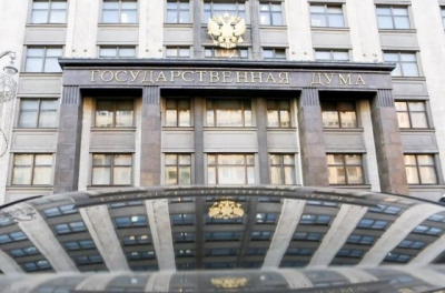 В Госдуме предложили внедрить ежегодную индексацию заработной платы