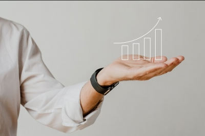 Психические заболевания лидируют по колебаниям заболеваемости