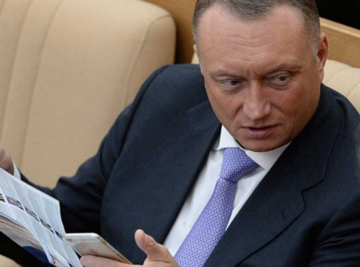 Жители Тульской области: обращения, решения и значимость работы парламентариев