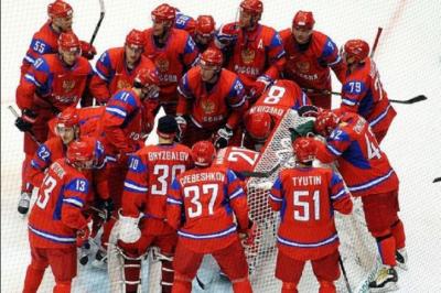 Сигнал подан: IIHF приняла ключевое решение по возвращению России на международную арену