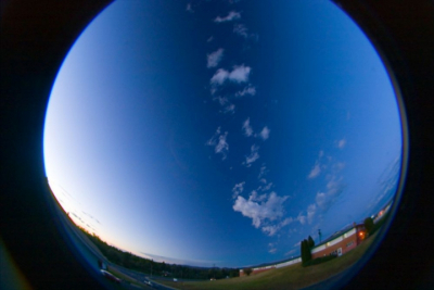 Корректировка на горизонте: как изменится будущее электронной промышленности