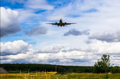 "Чикаго" одержал победу над "Сент-Луисом", Торопченко отметился ассистом