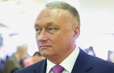 Жалобы туляков: что волнует жителей региона и как решаются их проблемы