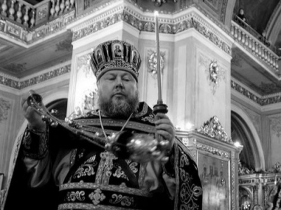 Суд ЮАР временно запретил проведение похорон экс-президента Замбии