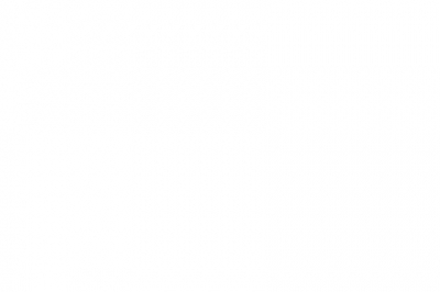 Краткая биография Блеза Паскаля: жизнь, открытия и наследие великого мыслителя