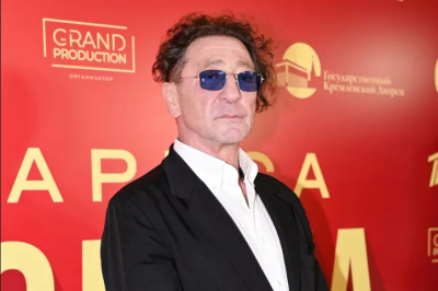 Билеты на концерт "Рождество с Лепсом" продаются за миллионы рублей