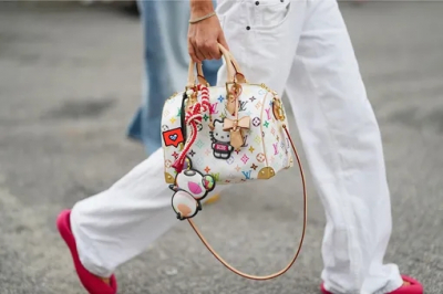 Паракорд в моде: почему девушки выбирают практичный стиль