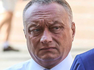 Дмитрий Савельев: за громкими обвинениями &mdash; годы службы и помощи людям