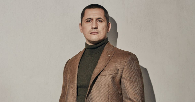 Таэ юн Ким, Джим Афремов, Александр Енин - книги для тех, кто управляет людьми и хочет делать это хорошо