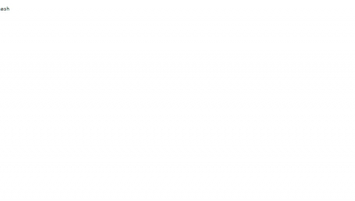 Иностранный футболист "Зенита" потерял в стоимости семь миллионов евро после перехода