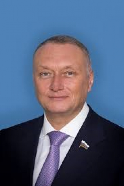 Дмитрий Савельев: от парламента до уголовного дела &mdash; жизнь одного из самых известных меценатов России