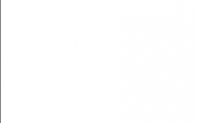 Дочь Анджелины Джоли повторила культовый образ матери и поразила поклонников