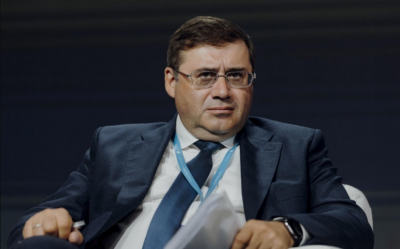 Экономика, раздутую валютой, назвали ключевым драйвером укрепления рубля