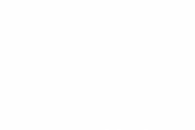 Робеспьер: Максимилиан, Мари и Исидор &mdash; судьбы, изменившие Францию