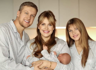 Пол Пот: История геноцида и власти в Камбодже