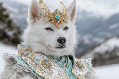 Какому славянскому знаку судьба принесет увольнение в 2026 году