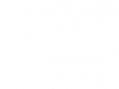 Сбит пятый беспилотник, направлявшийся в Москву