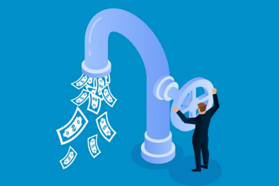 Максим Решетников о результатах 2025 года: как России удалось сохранить экономическую устойчивость